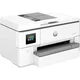 HP večfunkcijska AiO naprava OfficeJet Pro 9720e (53N95B)