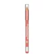 Maybelline New York Color Sensational olovka za usne 132
