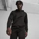 TECH Hoodie FL