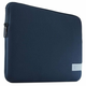 Case Logic etui za prijenosno računalo Reflect Sleeve, 13,3, REFPC-113, Dark Blue