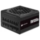 Napajanje 1000W Corsair RM1000e 80+ Gold Fully Modular Crno, CP-9020297-EU