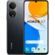 Honor X7 Carmella 4GB/128GB crni
