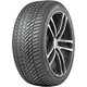 Nokian Seasonproof 2 ( 225/45 R17 94V XL Aramid Sidewalls )