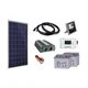 Solarni komplet vikend sistema 24V - 380W