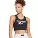 REEBOK Sportski brus Identity BL