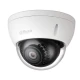 Kamera IPC-HDBW2231EP-S-0280-S2 Dahua