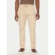 GUESS JEANS MEN'S PANTS BEIGE