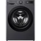 LG F2WR508SBM mašina za pranje veša
