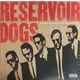 Various Artists Reservoir Dogs (Original Motion Picture Soundtrack) (Vinyl LP)