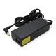 Punjac za laptop sony 19.5v 4.7a (6.5*4.4) ugao 90 hq ( PL8 )