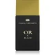 Pascal Morabito Or & Black parfumska voda za moške 100 ml