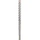 Bosch hamer burgija SDS plus-5X 18 x 550 x 600 mm ( 2608836634 )