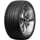 Dynamo Street-H MU03 ( 245/35 ZR20 95Y XL sa zaštitom za felne (MFS), runflat )