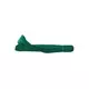 Enpro Senčilna tkanina 725823 HDPE, 220 g/m2, UV stabilen, 1,8 x 10 m, zelen