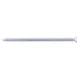 Fischer vijak za okenske okvirje FFS 7.5x152mm