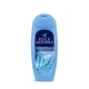Felce Azzurra Losion za telo Classic, 250 ml