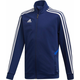 Jakna adidas tiro 19 trainings kids