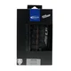 Schwalbe Tacky Chan Super Gravity ADDIX Soft 2,4” Pnevmatike
