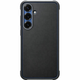 SAMSUNG Čvrsta ruggedt maska (crna) za Galaxy S25+ EF-RS936CBEGWW