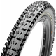 MAXXIS High Roller II 27,5x2.60 3CT/EXO/TR Kevlar