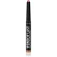 Rimmel WonderLast Shadow Stick senčilo za oči v svinčniku 1.64 g Odtenek 003 copper wink