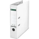 LEITZ Mapa LEITZ 180 stopinj, DIN A4, 80 mm, bela, (21652802)