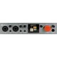 ESI Amber i2 USB avdio vmesnik - zvočna kartica
