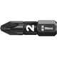 Wera 855/1 IMP DC Impaktor bit, PZ 2 x 25 mm, 1 komad ( WERA 057621. )