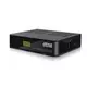 Vega DVB-T2/C, impulse T2/C - prijemnik zemaljski, FullHD, USB PVR, AV stream Set-Top-Box