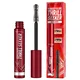 RIMMEL LONDON Maskara Volume Thrill Seekeer black brown