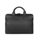 Torba TUCANO ISOTTA SUPERSLIM BAG 13/14 /crna