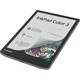 PocketBook PocketBook InkPad Color 3 7,8 32GB črn IPX8 e- bralnik (PB743K3-1-WW)