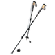 Palice SILVA Trekking poles Carbon