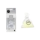 Auto osveživač u vrećici Prestige Fresh bag Silver 20g Aroma car