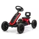 ThemaSport ts-061 formula na pedale crvena ( ts-061-cr )