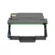 Pantum Drum toner DL-5120, BP5100dn, BP5100dw, BM5100adn, BM5100adw, BM5100fdn, BM5100fdw, 30000str., Crni