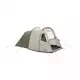EASY CAMP šator Huntsville 400 Tent