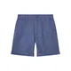 United Colors Of Benetton Kratke hlače iz tkanine 43WBC901E Modra Regular Fit