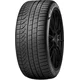 Pirelli P Zero Winter ( 255/35 R19 96W XL, MO1 )