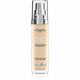 LOréal Paris True Match tekući make-up nijansa 2N Vanilla 30 ml