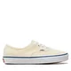 Vans  AUTHENTIC  Rumena