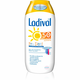 Ladival Kids zaštitni kremasti gel za sunčanje, za kožu alergičnu na sunce SPF 50+ 200 ml