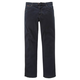 WRANGLER Kavbojke Texas Stretch, modra