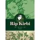 Rip Kirbi 3