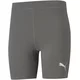 Kratke hače Puma IGA Baseayer Short Tight