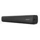 ENERGY SISTEM - Energy Soundbar bluetooth zvučnik crni (M50040)