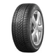 Dunlop Winter Sport 5 ( 195/55 R16 87H )