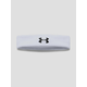 Mens headband Under Armour Performance Headband