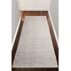 Wallity Tepih 80x500cm Bež
