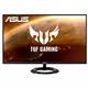 ASUS 27" VG279Q1R LED Gaming monitor crni